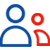 科(kē)技(jì )研發