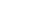 關于北京電(diàn)商(shāng)聯盟