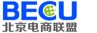 北京電(diàn)商(shāng)聯盟網絡科(kē)技(jì )有(yǒu)限公(gōng)司【官網】