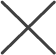 北京電(diàn)商(shāng)聯盟網絡科(kē)技(jì )有(yǒu)限公(gōng)司【官網】